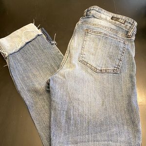 Kut from the Kloth jeans